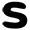 Simplo