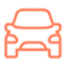 Simply cars ltd