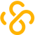 Simply Gold S.r.l.
