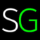 SIMPLY GREEN ESTATE AGENTS LTD