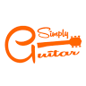 SIMPLY-GUITAR Sandra Fakler Gitarrenkurse ohne Noten mit Erfolgsgarantie!