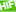 Simply-Hifi.com