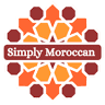 Simply Moroccan