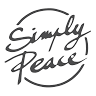 Simply Peace