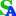 Simply Additions