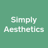 Simply Aesthetics