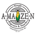 Simply Amaizen Popcorn and Snacks (South)