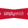 Simply Amish Interiors