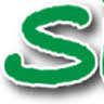 Simply Asia Restaurant