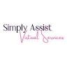 Simply Assist Virtual Services