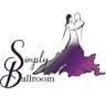Simply Ballroom