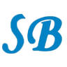 Simply Bathrooms Narborough