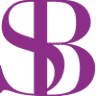 Simplybe-skincare