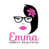 Simply Beautiful with Emma