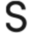 Simply Store