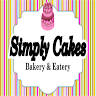 Simply Cakes Bakery & Eatery LLC