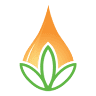 Simply CBD