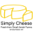 Simply Cheese