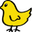 Simply Chickie