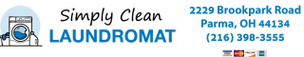 Simply Clean Laundromat