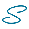 Team Simply Commercial - a Marshall Walker real estate affiliate