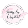 Simply Crystal Electrolysis and Skin Care