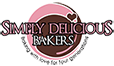 Simply Delicious Bakers Inc