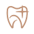 Simply Dental Clinic