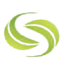 Simply Dental