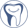 Simply Dental of Stamford