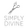 Simply Divine Barber Shop