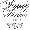 Simply Divine Beauty
