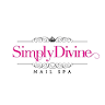 Simply Divine Nail Spa