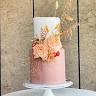 Simply Divine Occasions