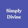 Simply Divine Home Decor & Boutique