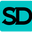 The Simply Dixie Boutique