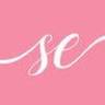 Simply Elegant Bridal Boutique