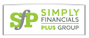 Simply Financials Plus