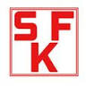 Simply Fit Kitchens Ltd