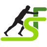 SIMPLY FITNESS