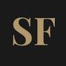 Simply Flooring & Fireplace, ltd