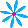 Simply Flower