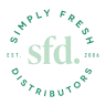Simply Fresh Distributors