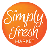 Simply Fresh Market
