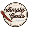 Simply Gents