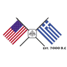 Simply Greek
