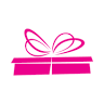 Simply Hampers Cairns