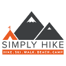 Simply Hike UK