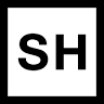 Simply Home Apartments