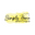 Simply Home Boutique
